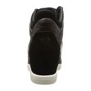 Incaltaminte Femei adidas Y-3 by Yohji Yamamoto Sukita 3 BlackCream