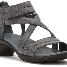 Merrell Veranda Eve Strap Black