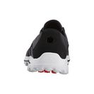 Incaltaminte Femei SKECHERS Go Walk 2 - Backswing BlackPink