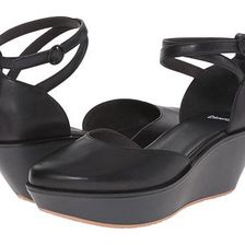 Incaltaminte Femei Camper Damas - K200081 Black