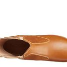 Incaltaminte Femei Bogs Pearl Slip On Boot Tan