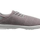 Incaltaminte Femei etnies Scout W PinkWhiteGrey