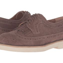 Incaltaminte Femei Steve Madden Maarku Taupe