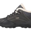 Incaltaminte Femei Ryka Tangent GreyBlack