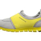 Incaltaminte Femei Cole Haan Zerogrand Slip-On Sneaker Silver MeshVapor GreySunray