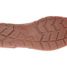 Incaltaminte Femei Keen Mercer Lace CNX Blackberry