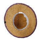 Accesorii Femei Mountain Hardwear Raffia Crushertrade II CraterDark Raspberry