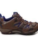 Incaltaminte Femei Merrell Siren Sport Hiking Shoe GreyBlue