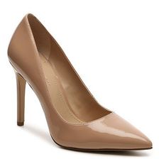 Incaltaminte Femei BCBGeneration Pretia Pump Nude
