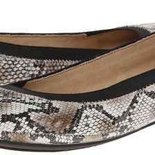 Bandolino Edition Snake