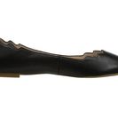 Incaltaminte Femei Sam Edelman Augusta Black