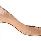 Incaltaminte Femei Stuart Weitzman Forsight Nude Aniline