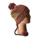 Accesorii Femei Billabong Love Storm Beanie Multi