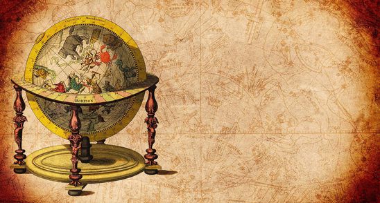 Horscopul saptamanii 25 - 31 mai. Cele trei zodii care au zile perfecte. Le ies toate planurile