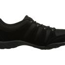 Incaltaminte Femei SKECHERS Breathe-Easy - Imagine Black