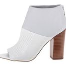 Incaltaminte Femei Sam Edelman North Bright WhiteSky Grey