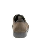 Incaltaminte Femei Clarks Unstructured Un Spirit Slip-On Khaki