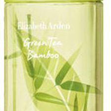 Elizabeth Arden Green Tea Bamboo Apa De Toaleta Femei 100 Ml N/A