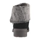 Incaltaminte Femei Rocket Dog Tobie Black Hush