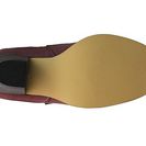 Incaltaminte Femei Michael Antonio Master Western Bootie Cognac
