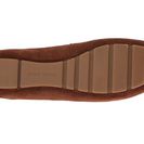 Incaltaminte Femei Nine West Beekley Brown Suede