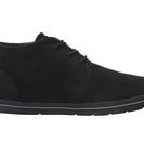 Incaltaminte Femei SKECHERS Bobs Flexy - Get-A-Way BlackBlack