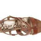 Incaltaminte Femei Sam Edelman Karley Saddle