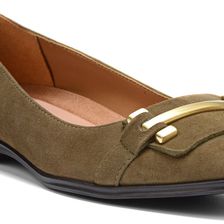 Naturalizer Joyce Olive