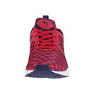 Incaltaminte Femei PUMA Pulse XT Clash Virtual Pink