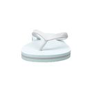 Incaltaminte Femei Lacoste Ancelle Slide Light BlueLight Grey