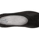 Incaltaminte Femei Clarks Sillian Jetay Black