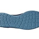 Incaltaminte Femei Easy Spirit Funrunner Navy Multi Fabric