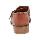 Incaltaminte Femei O\'Neill Boardwalk Cognac