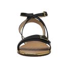 Incaltaminte Femei Geox WSOZY9 Black