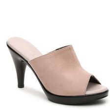 Incaltaminte Femei Athena Alexander Anise Sandal Blush