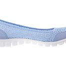 Incaltaminte Femei SKECHERS EZ Flex 2 - Flighty Light Blue