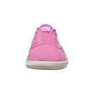 Incaltaminte Femei Keds Chillax Seasonal Solids Pink