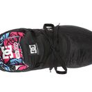 Incaltaminte Femei DC Heathrow X TR Black Print