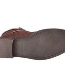 Incaltaminte Femei Vince Camuto Pierson Spiced Wine