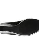 Incaltaminte Femei Nine West Audora Black Leather