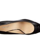 Incaltaminte Femei Nine West Pano BlackBlack Leather