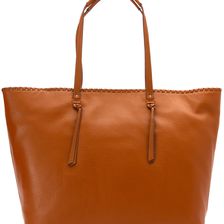 Cole Haan Rumey Tote Acorn