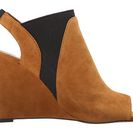 Incaltaminte Femei Vince Camuto Xadrian Deep RustBlack