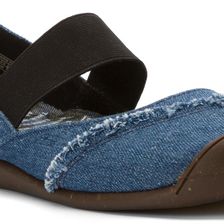 Keen The Good Jeans Project MJ Denim