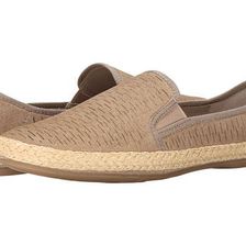 Incaltaminte Femei Franco Sarto Weber Taupe Nubuck Leather