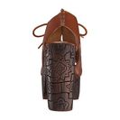 Incaltaminte Femei Free People Farrah Clog Whiskey