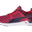 Incaltaminte Femei PUMA Pulse XT Clash Virtual Pink