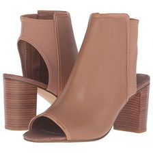 Incaltaminte Femei Donald J Pliner Inka Camel