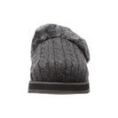 Incaltaminte Femei SKECHERS Keepsakes - Delight - Fall Charcoal