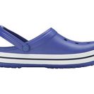 Incaltaminte Femei Crocs Crocband Cerulean BlueNavy